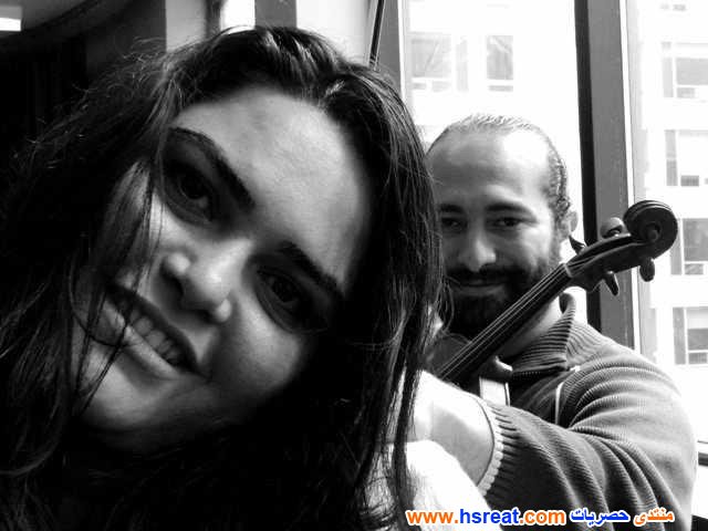 ناندا-محمد-4.jpg