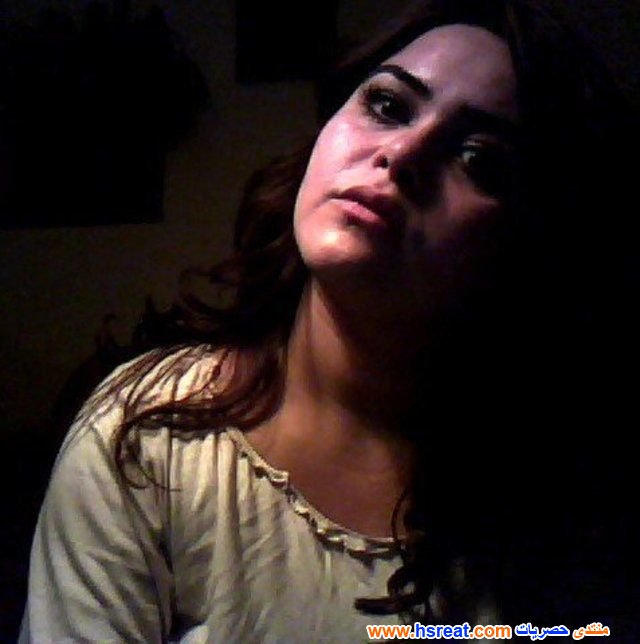 ناندا-محمد-5.jpg