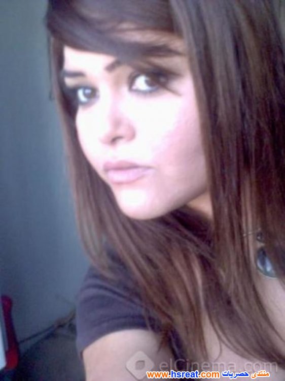 ناندا-محمد-6.jpg