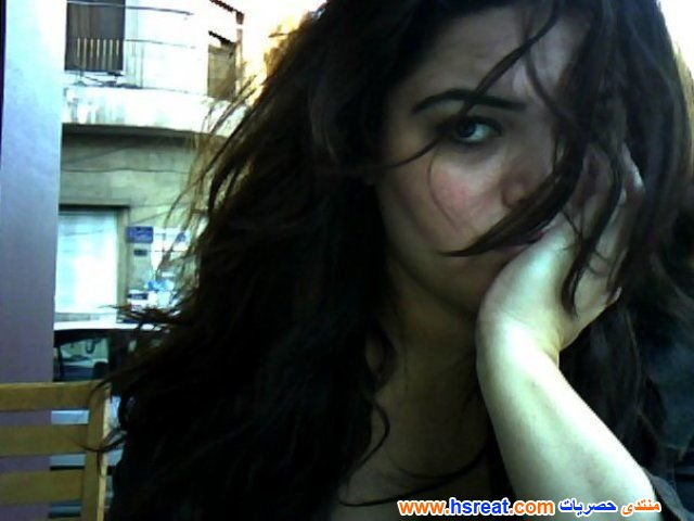 ناندا-محمد-7.jpg