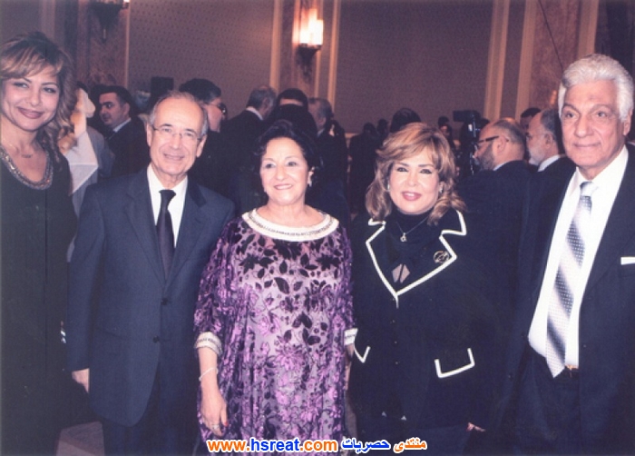ناني-الديب-2.jpg