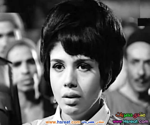 ناهد-جبر-1.jpg