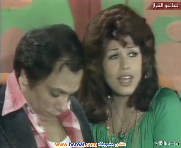 ناهد-جبر-5.jpg
