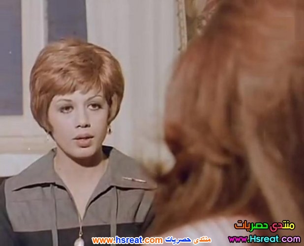 ناهد-جبر-6.jpg
