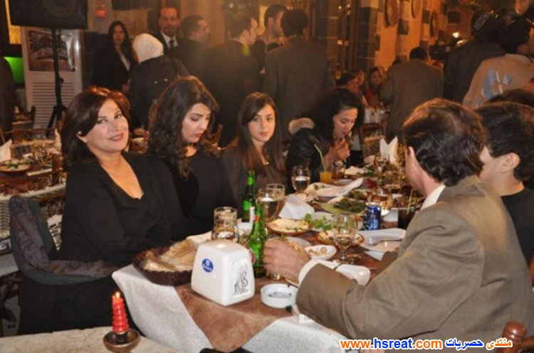 ناهد-حلبي-12.jpg