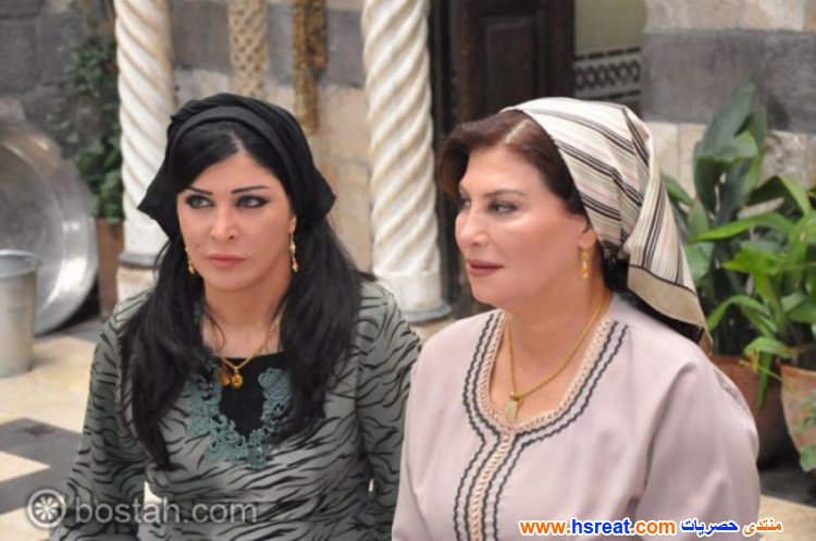 ناهد-حلبي-14.jpg