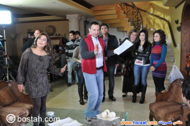 ناهد-حلبي-16.jpg