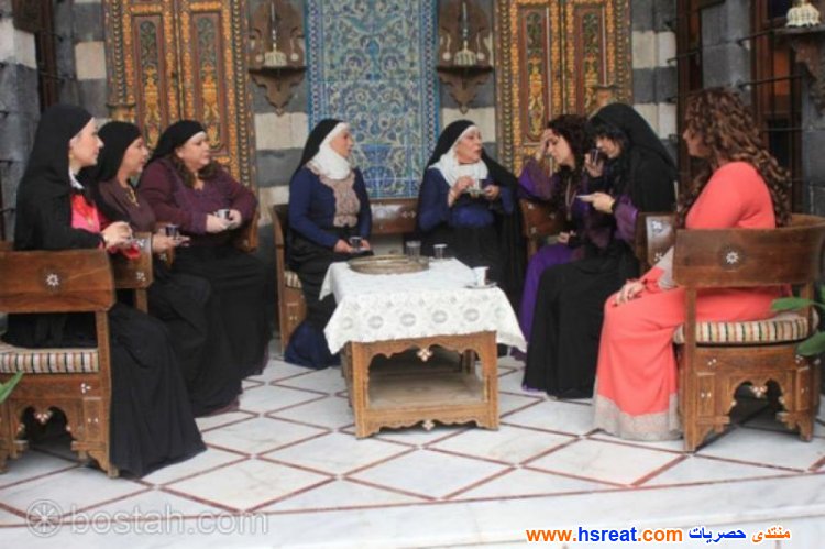 ناهد-حلبي-2.jpg