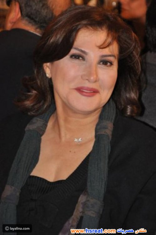 ناهد-حلبي-6.jpg
