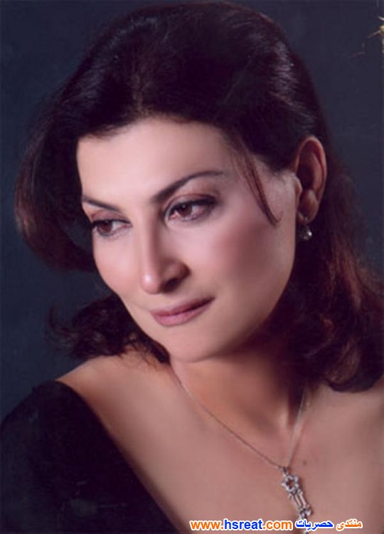 ناهد-حلبي-8.jpg