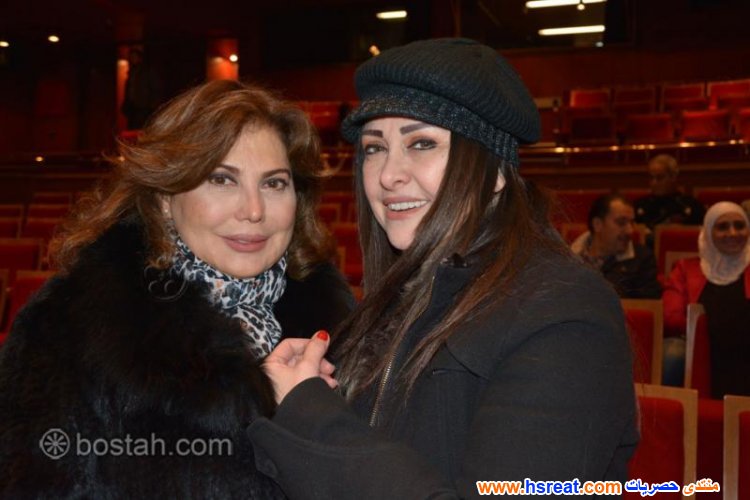ناهد-حلبي-9.jpg