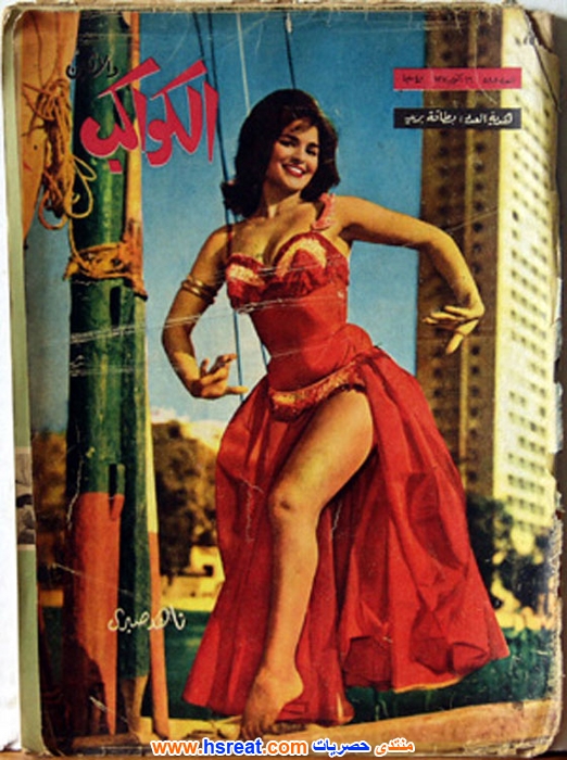 ناهد-صبري-1.jpg
