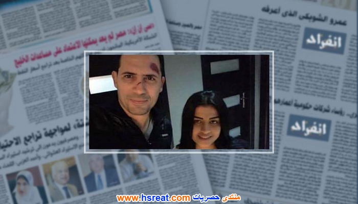 ناهد-عفيفي-1.jpg