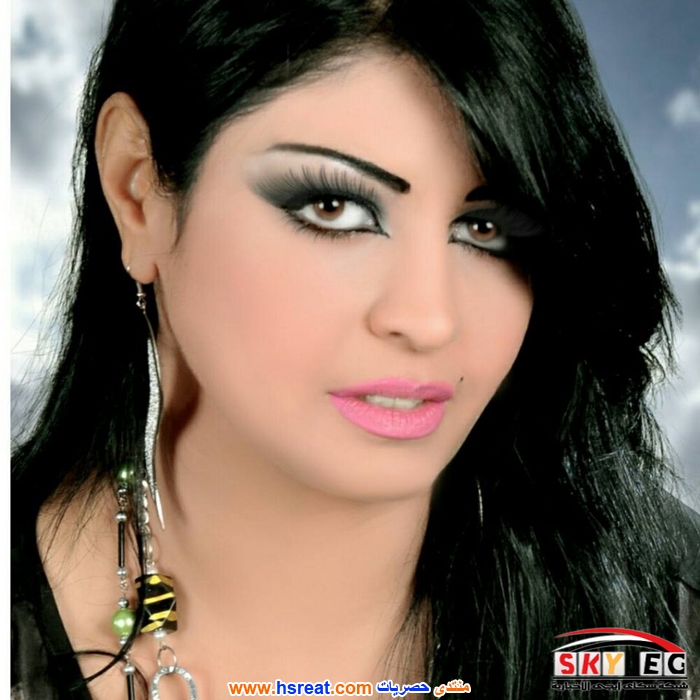 ناهد-عفيفي-13.jpg
