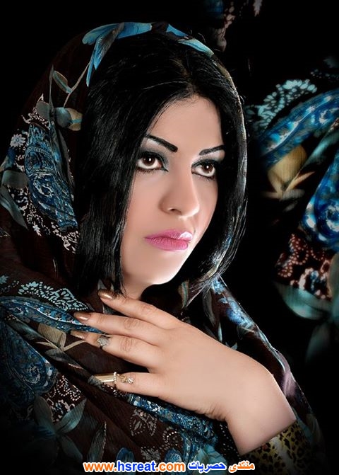 ناهد-عفيفي-15.jpg