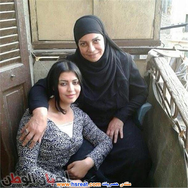 ناهد-عفيفي-20.jpg