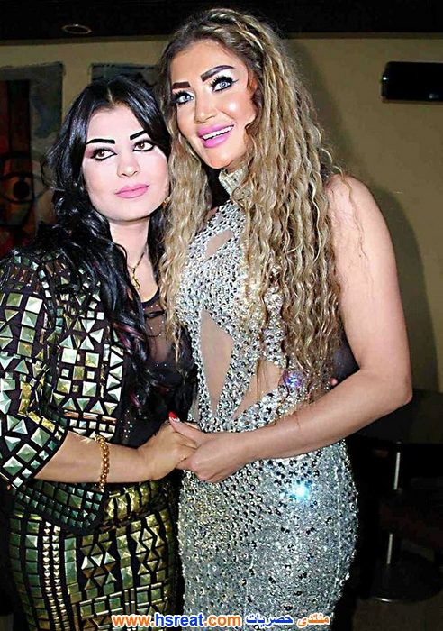 ناهد-عفيفي-5.jpg