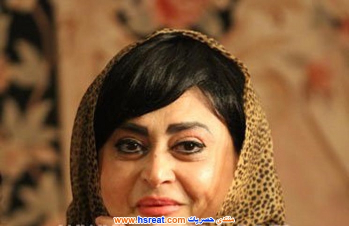 ناهد-يسري-11.jpg
