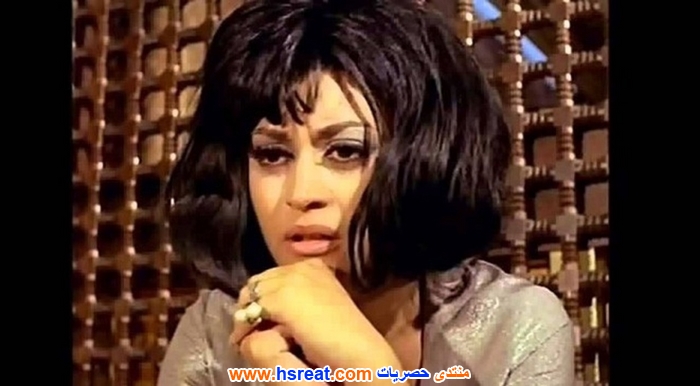 ناهد-يسري-12.jpg