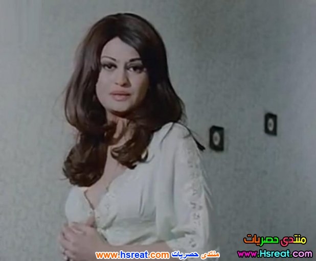 ناهد-يسري-5.jpg