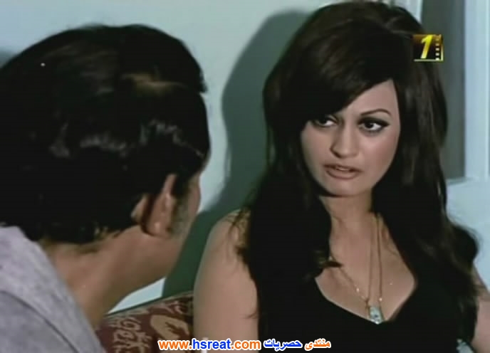 ناهد-يسري-9.jpg
