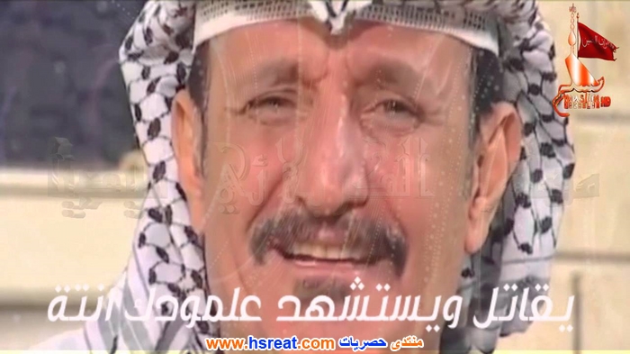 ناهي-مهدي-1.jpg