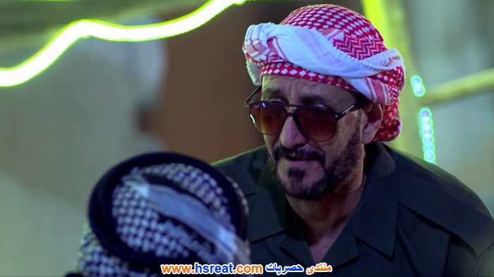 ناهي-مهدي-11.jpg