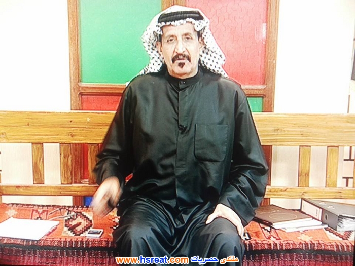 ناهي-مهدي-4.jpg