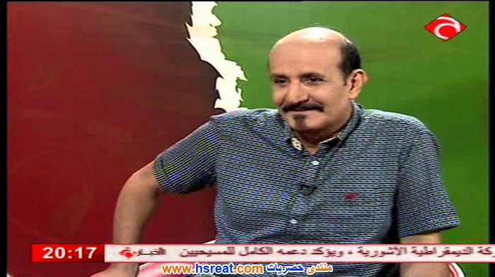ناهي-مهدي-6.jpg