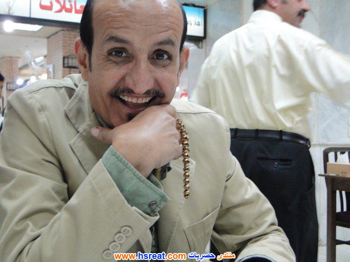 ناهي-مهدي-7.jpg
