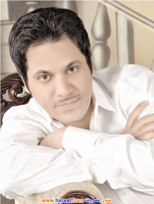 نايف-الراشد-11.jpg