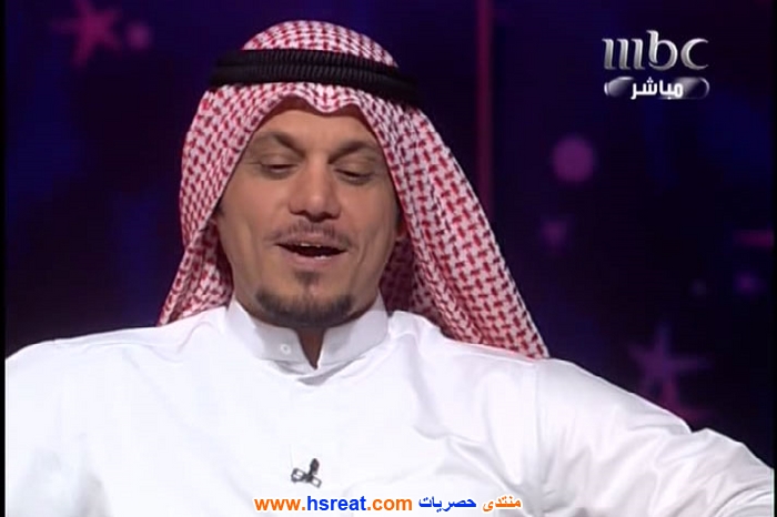 نايف-الراشد-12.jpg