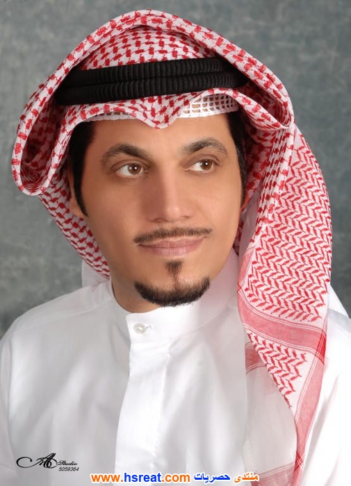 نايف-الراشد-13.jpg