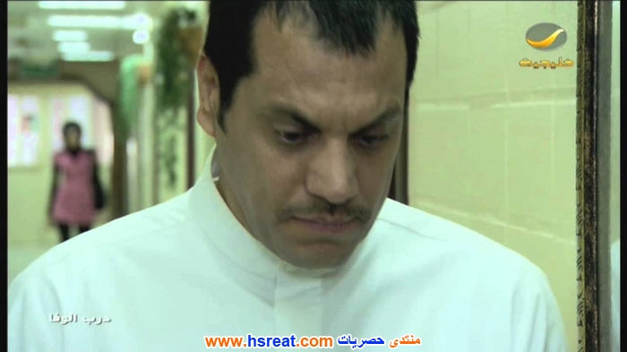نايف-الراشد-16.jpg
