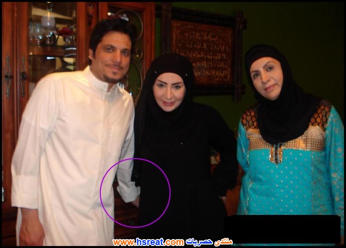 نايف-الراشد-17.jpg