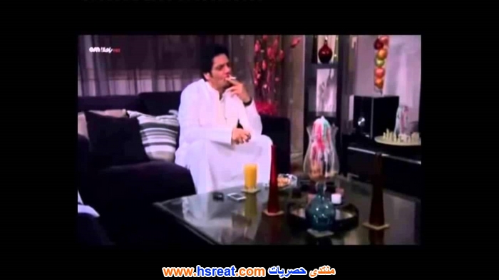 نايف-الراشد-18.jpg
