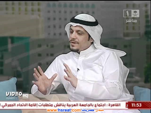 نايف-الراشد-20.jpg