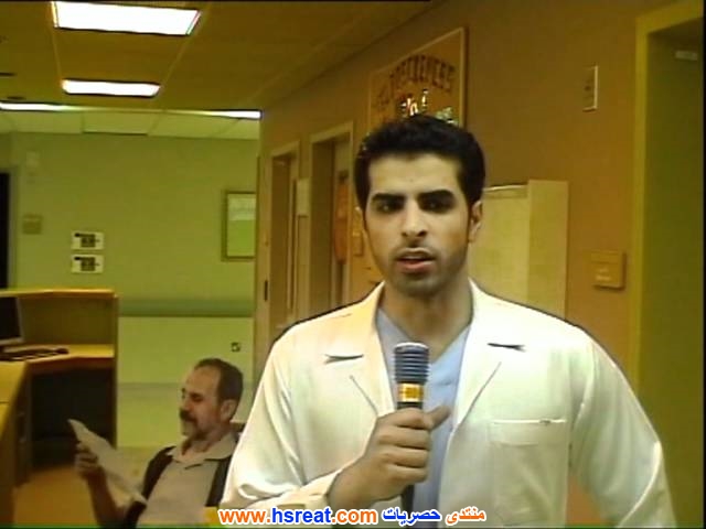 نايف-فايز-14.jpg