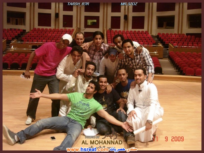 نايف-فايز-15.jpg