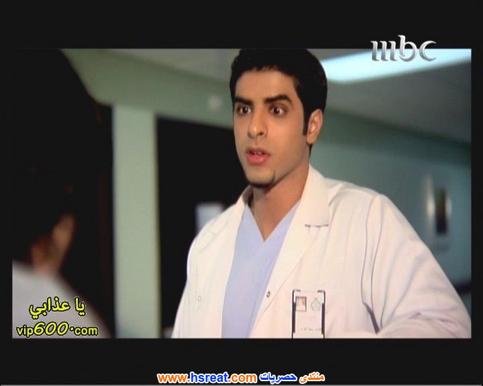 نايف-فايز-4.jpg