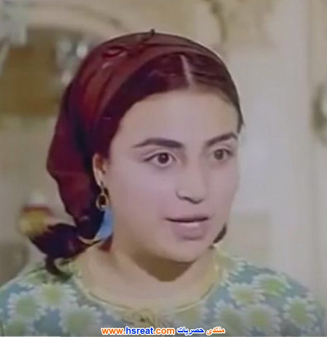 نبيلة-حسن-3.jpg
