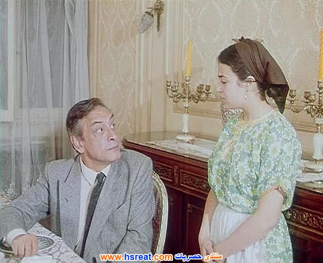 نبيلة-حسن-4.jpg