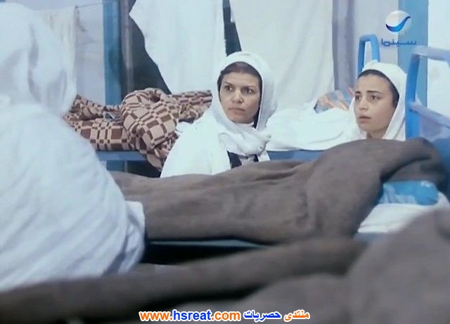 نبيلة-حسن-9.jpg