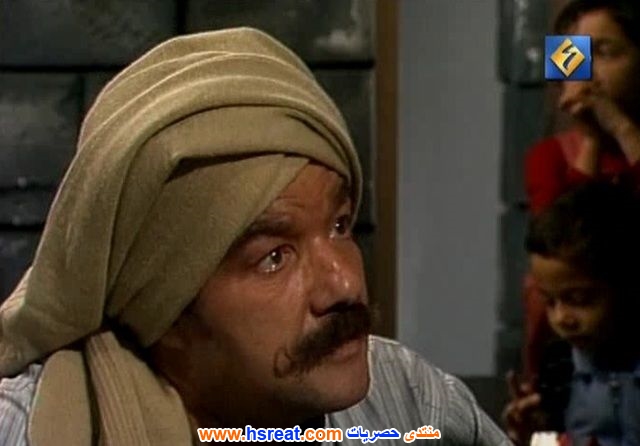 نبيل-الدسوقي-1.jpg