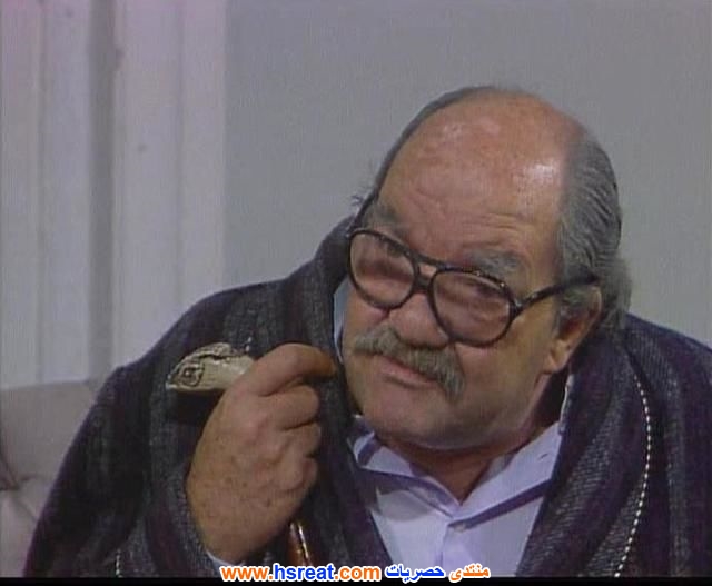 نبيل-الدسوقي-3.jpg