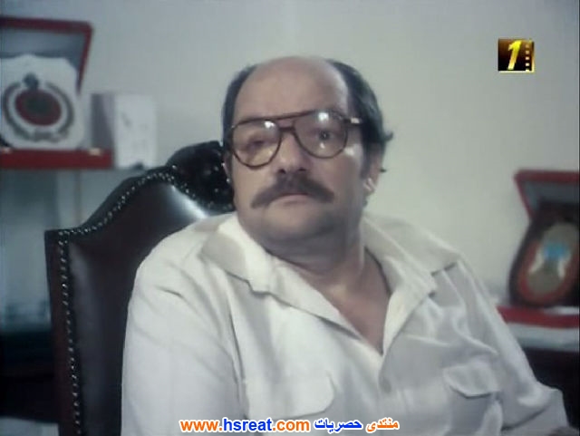 نبيل-الدسوقي-4.jpg