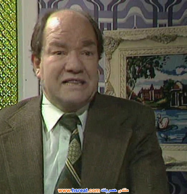 نبيل-الدسوقي-6.jpg