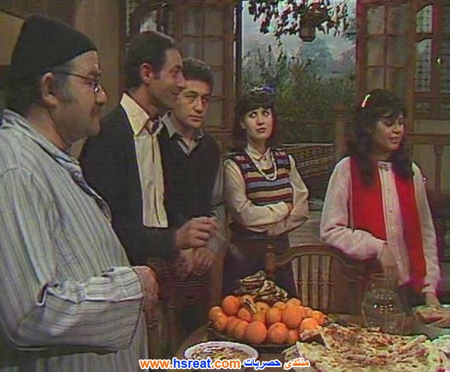 نبيل-الدسوقي-7.jpg
