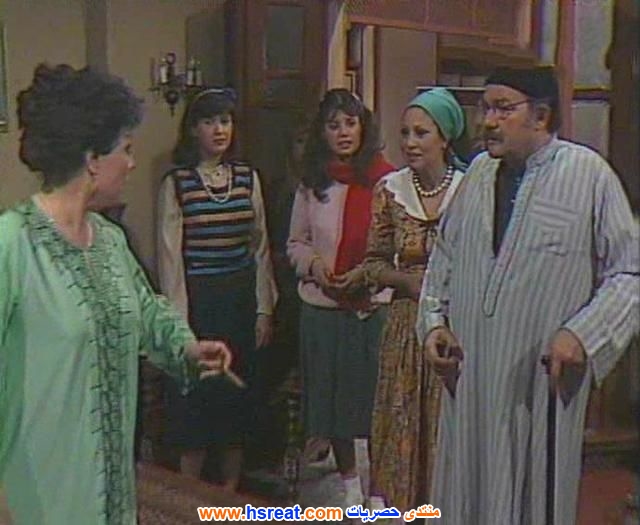 نبيل-الدسوقي-8.jpg