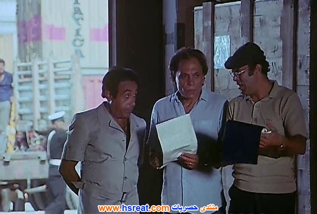 نبيل-الهجرسي-2.jpg